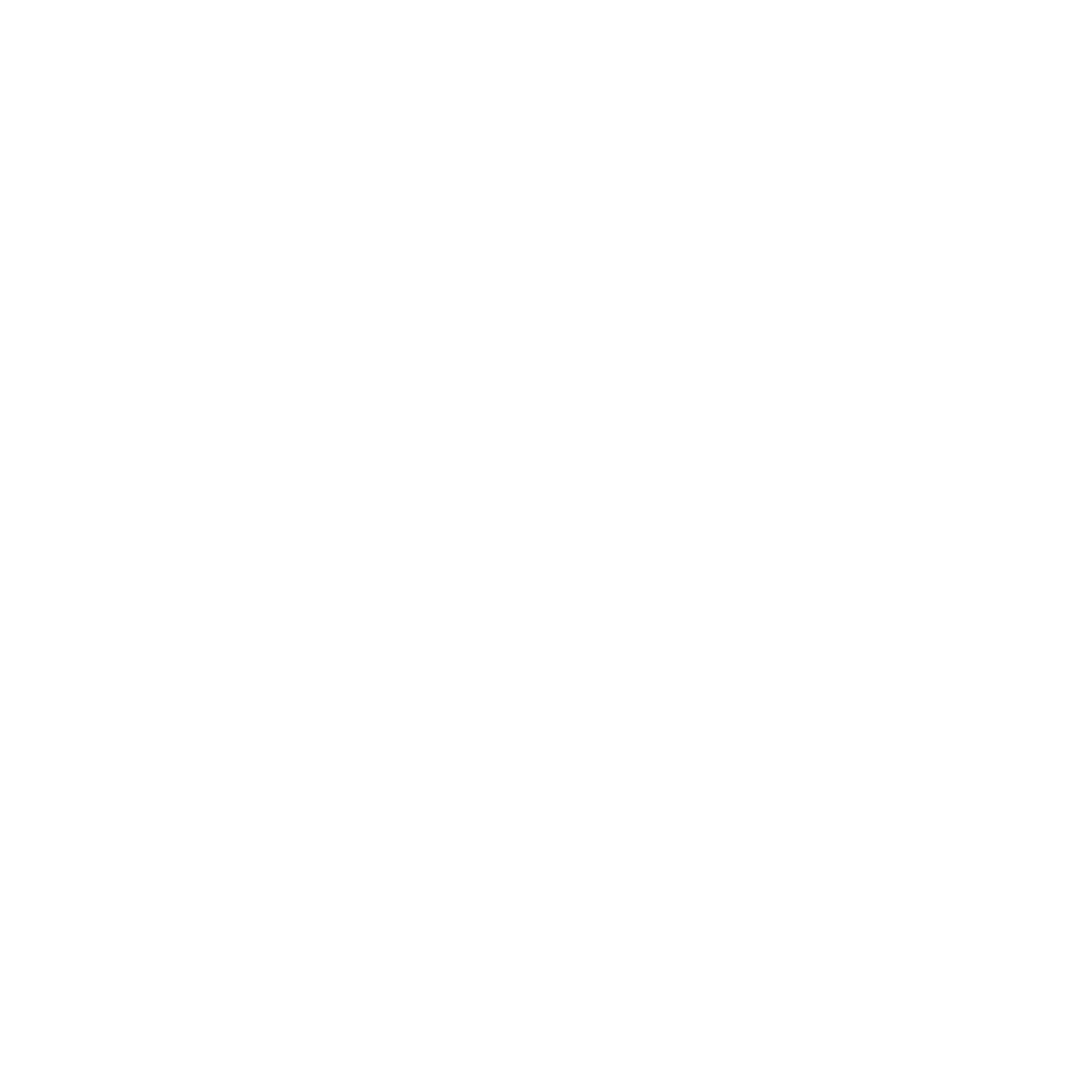White Greenberg Technologies Logo
